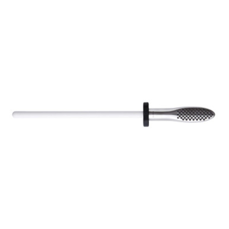 Ceramic Sharpening Rod 22cm G-74