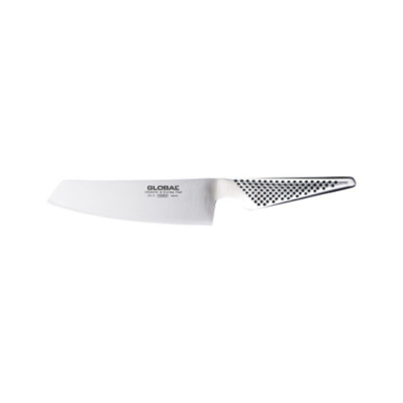 Classic 14cm Vegetable Knife GS-5