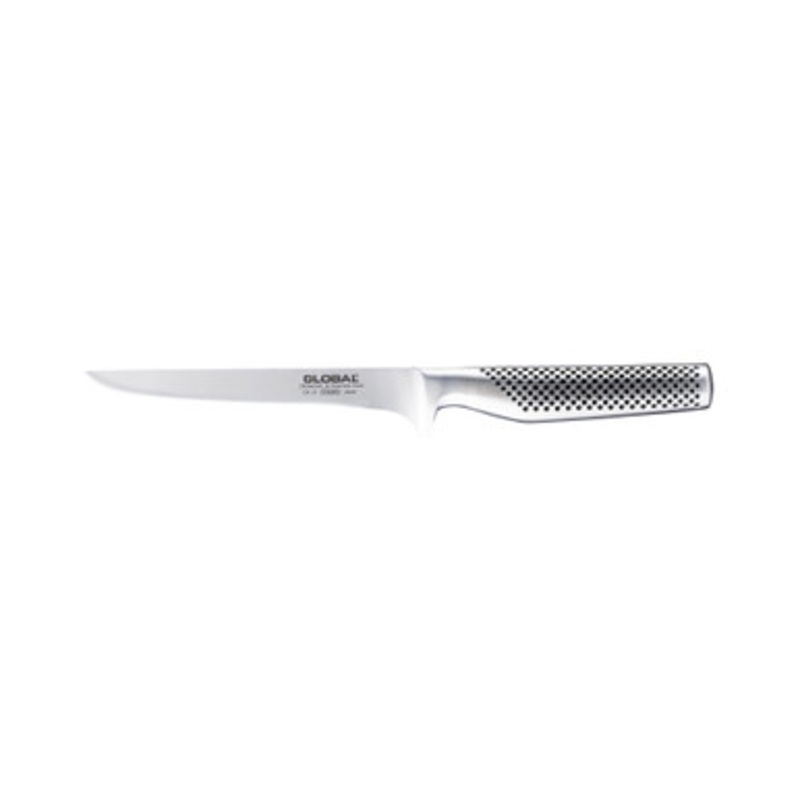 Classic 16cm Boning Knife GF-31
