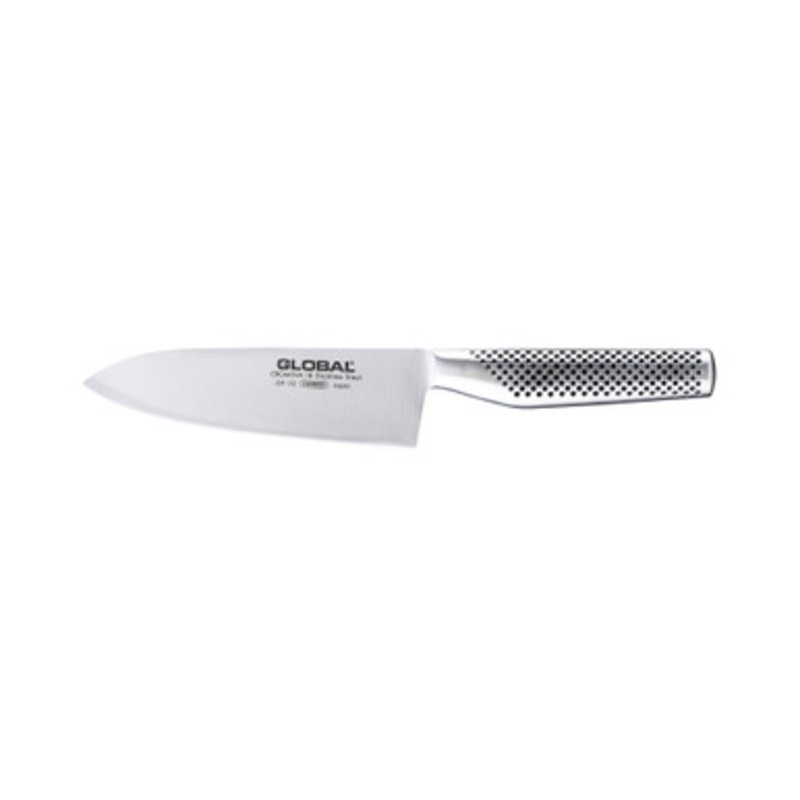 Classic 16cm Chefs Knife GF-32