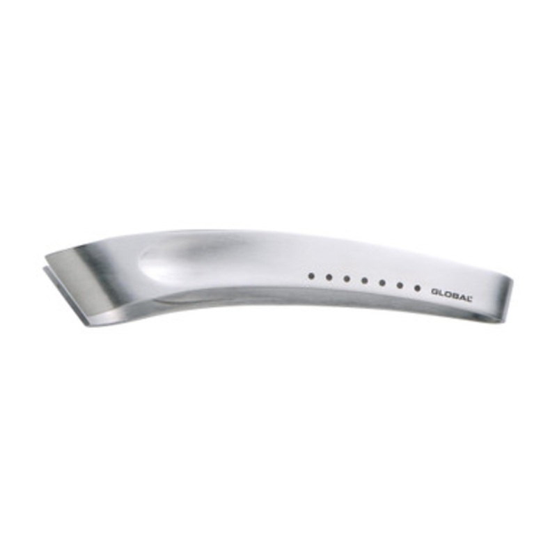 Classic Fish Bone Tweezer GS-63