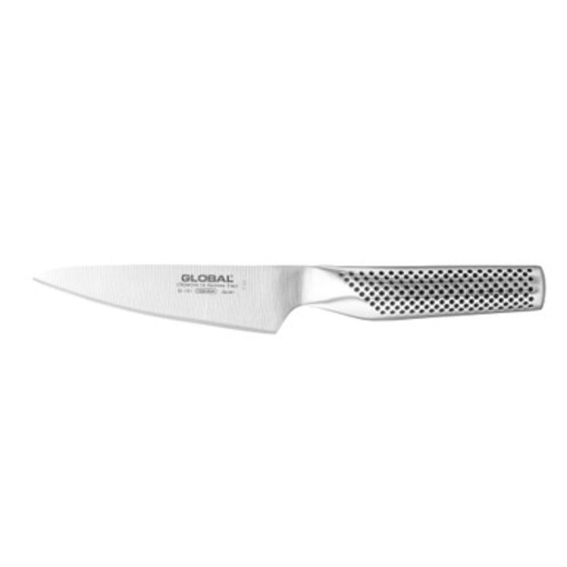 Cooks Knife 13cm G-101