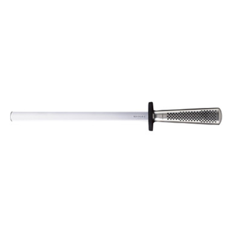 Diamond Sharpening Steel 26cm G-38B