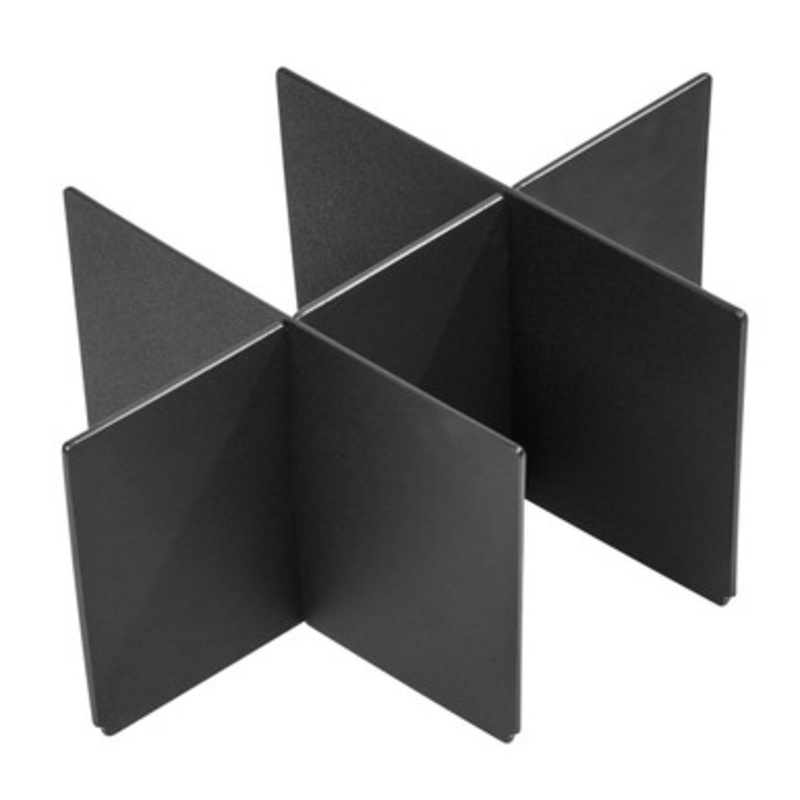 Lexus GX 460 2010-2023 – Center Console Organizer