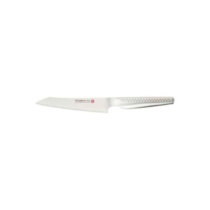 NI 14cm Utility Knife GNS-02