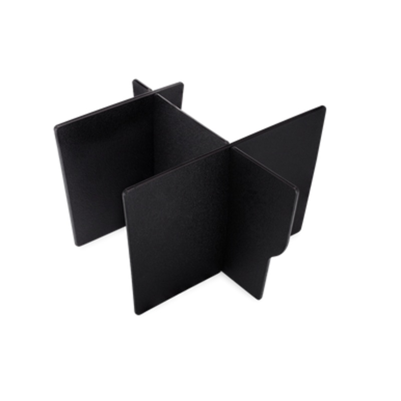 Nissan Frontier 2022-2025 Center Console Organizer