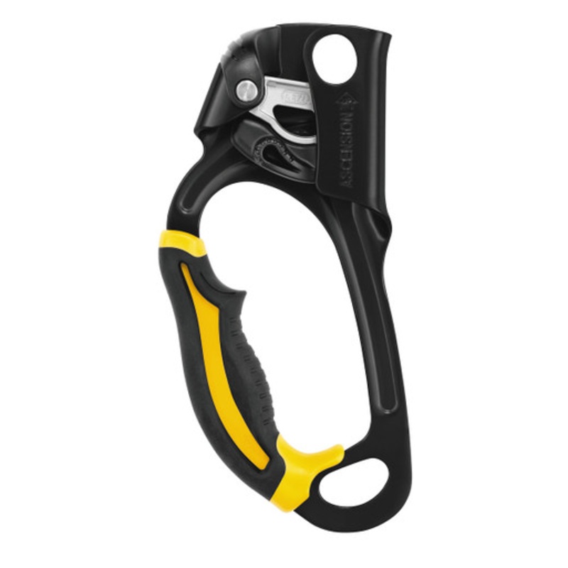 Petzl Ascension Hand Ascender