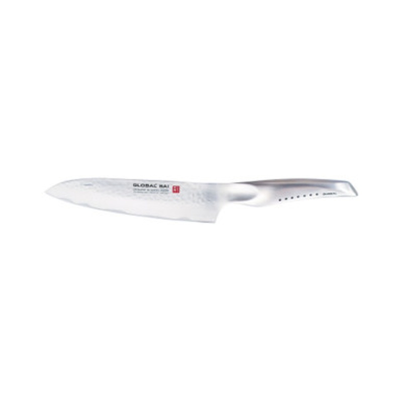 SAI 19cm Cooks Knife SAI-01