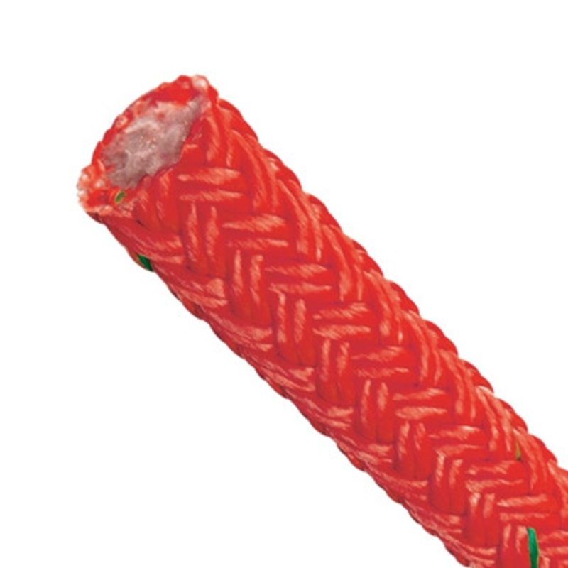Samson Stable Braid 9/16 Rigging Rope