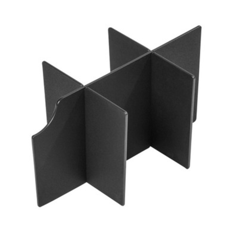 Toyota Camry – Center Console Organizer