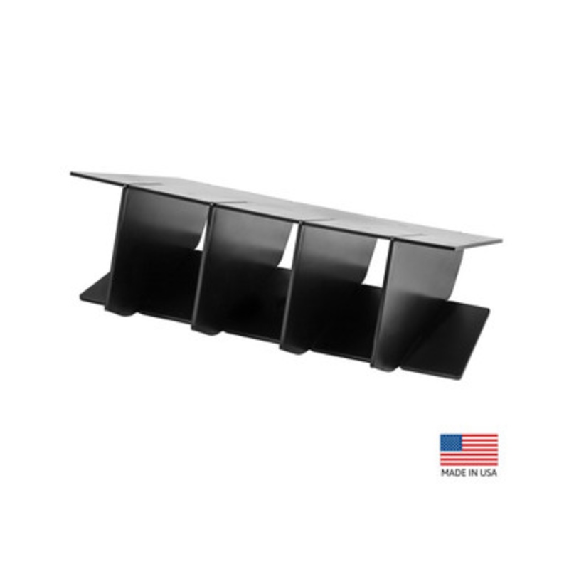 Toyota Tacoma 2005-2015 – Glove Box Organizer