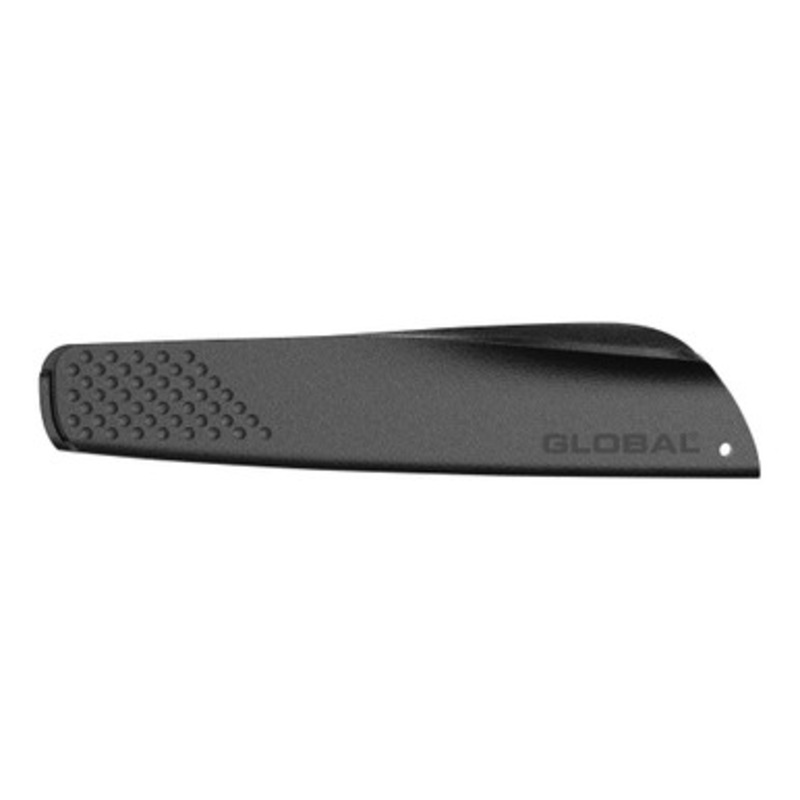 Universal Knife Guard – Small
