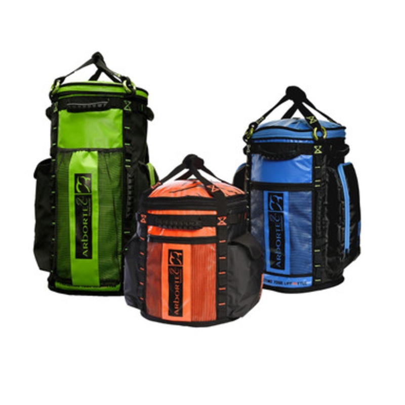 Arbortec Cobra Gear Bag