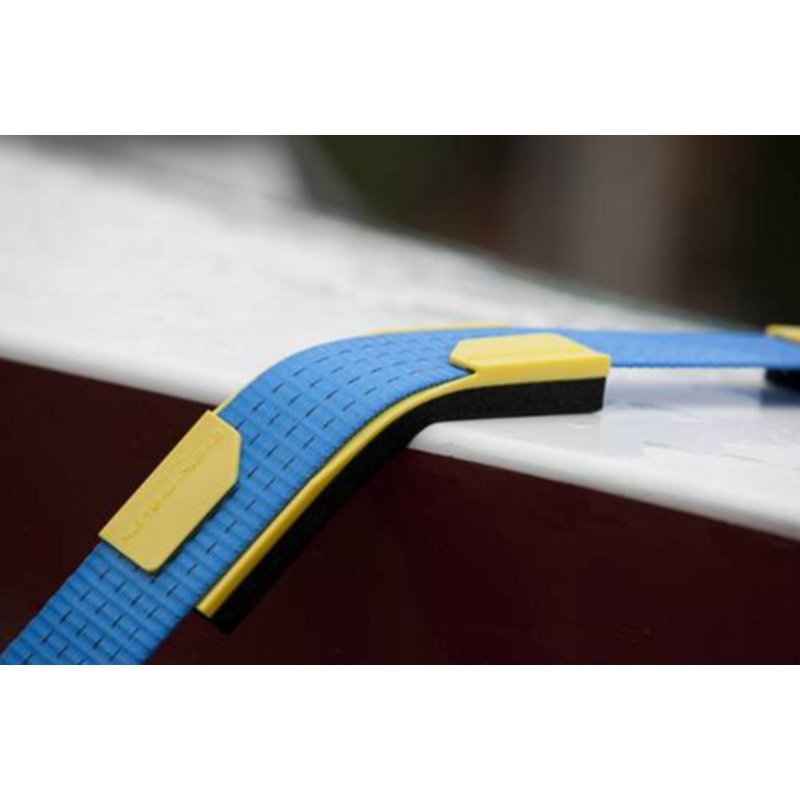Chok-A-Blok Webbing Strap Guard >50mm