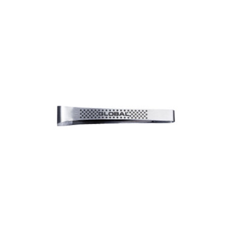 Classic Fish Bone Tweezer GS-20/B
