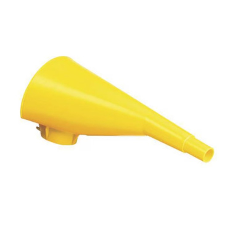 F15E Gas Can Funnel
