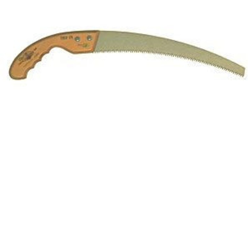 Fanno 13 Curved Pruning Saw