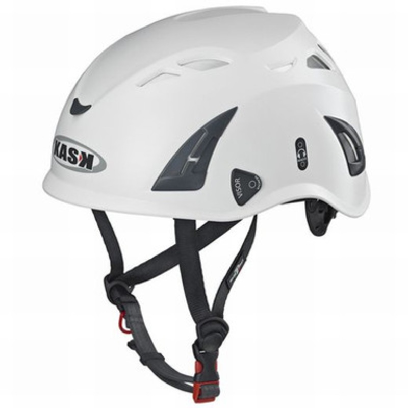 KASK Super Plasma Safety Helmets