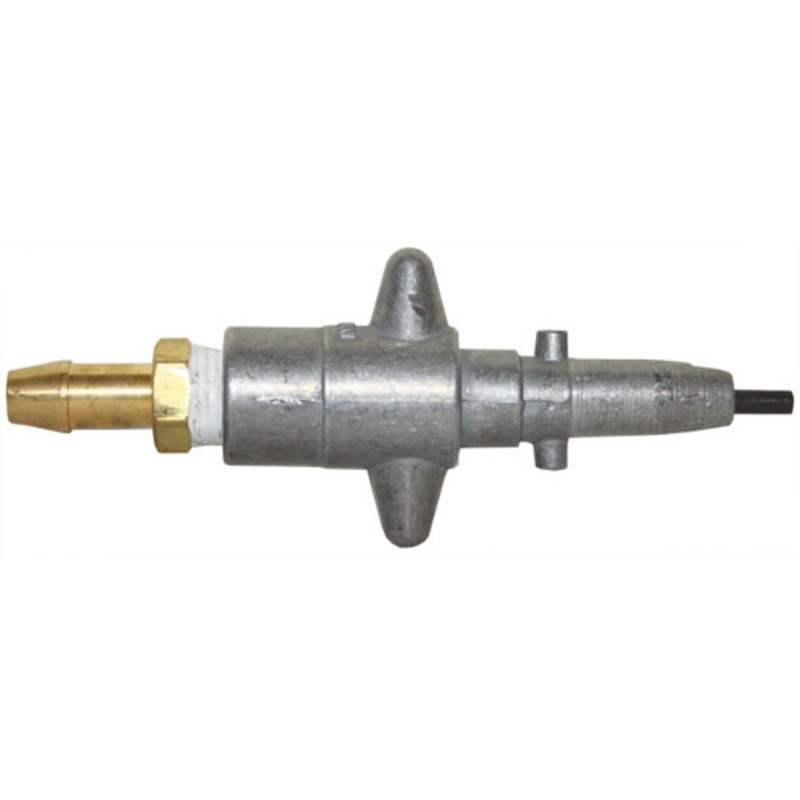 Merc Fuel Line Connector