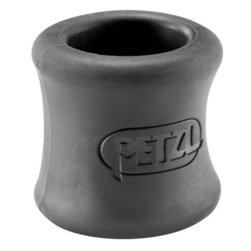 Petzl TANGA Connector Positioning Ring