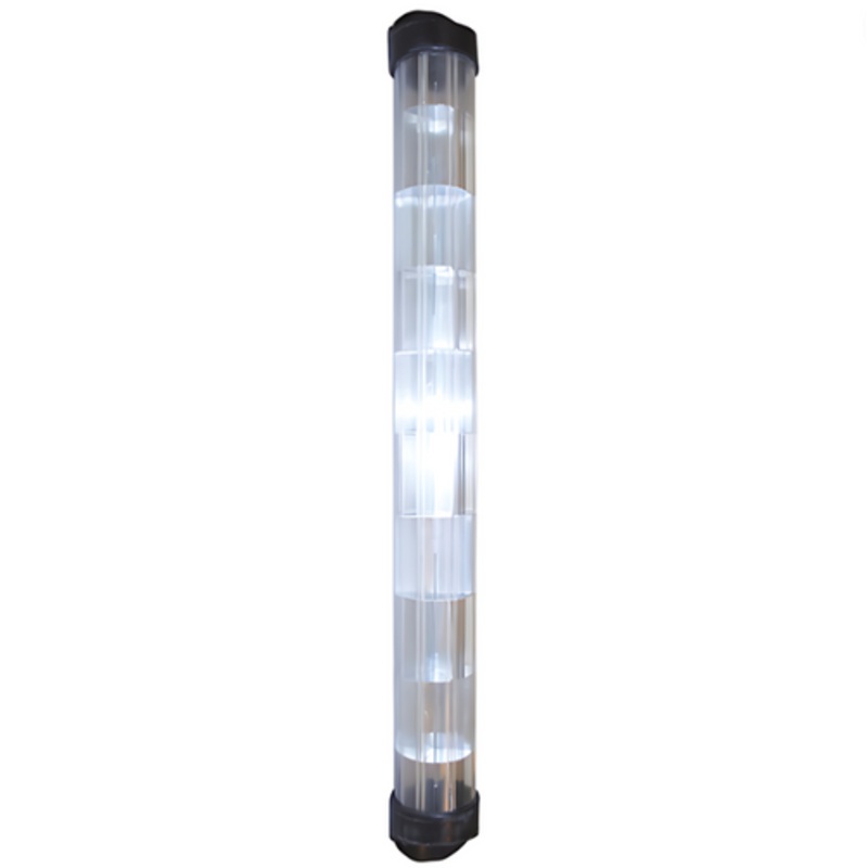 Radar Reflector 600x50mm