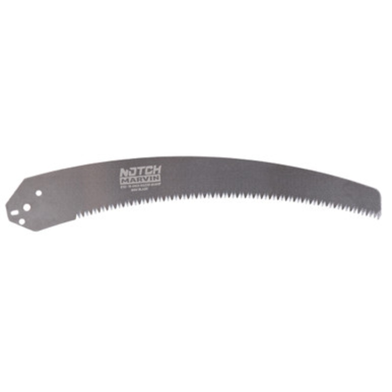 S15 Marvin Heavy Duty 15 Tri-Edge