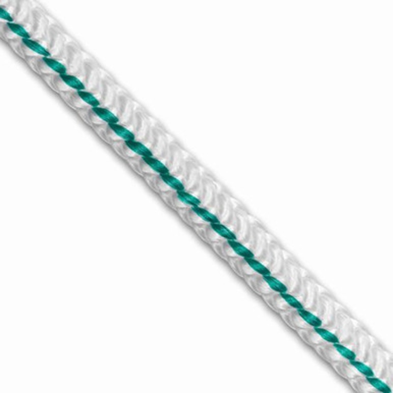 Samson Arbor-Plex 3/4 Rigging Rope