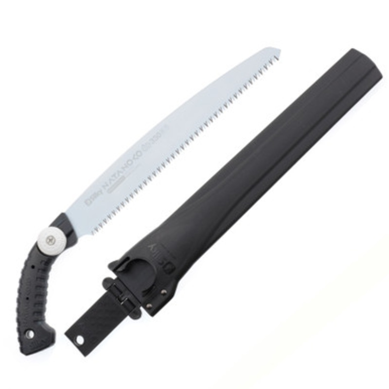 Silky Natanoko Large Tooth Hand Saw