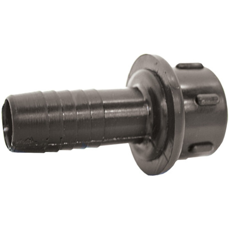 Str Tail BSPF 1 1/4 x32mm