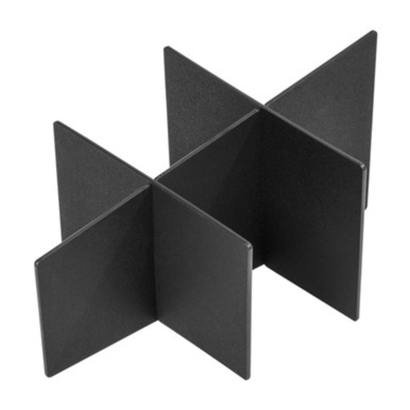 Toyota Sienna 2010-2020 – Center Console Organizer
