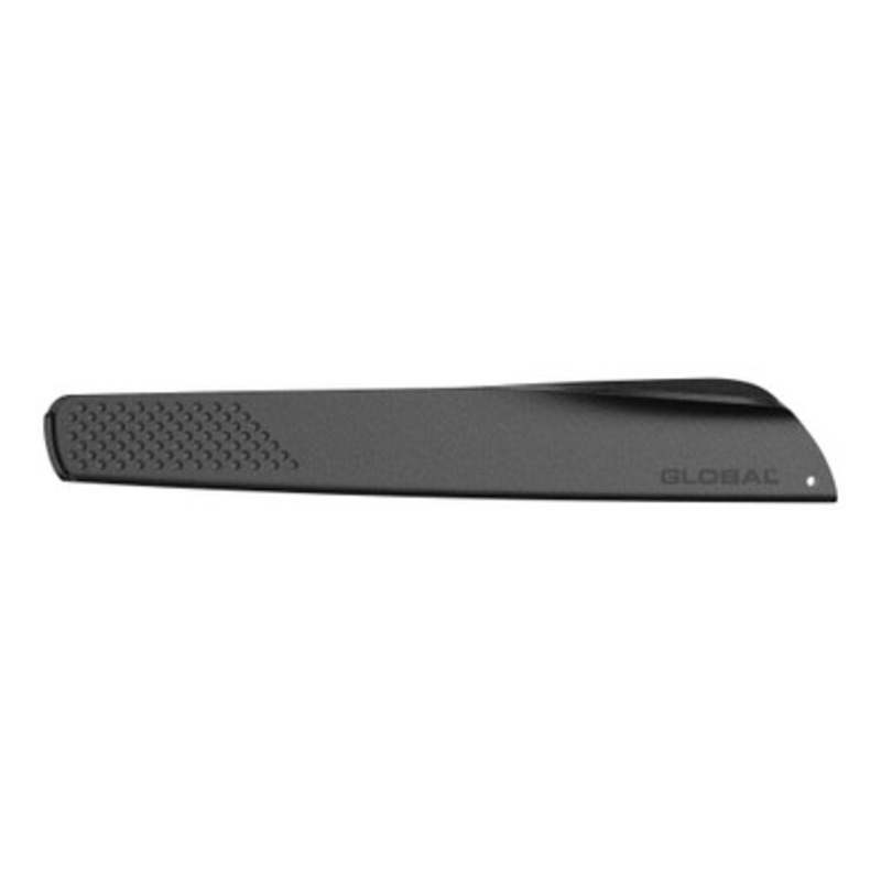 Universal Knife Guard – Medium