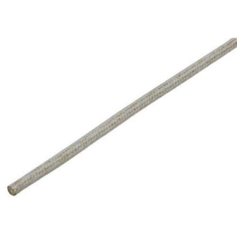 5/16 HRC Cord by the Foot