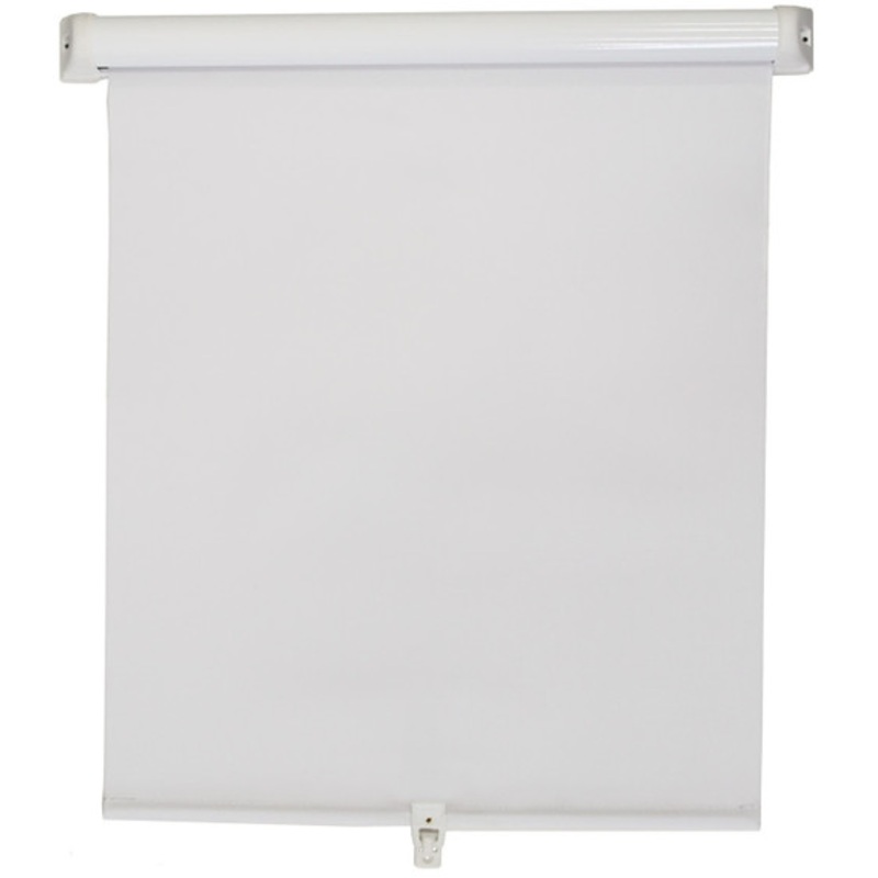 Boat Blind 680 x 780mm