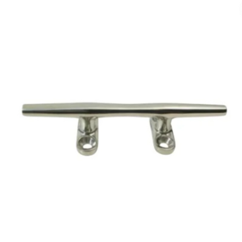 Cleat Slimline 250mm