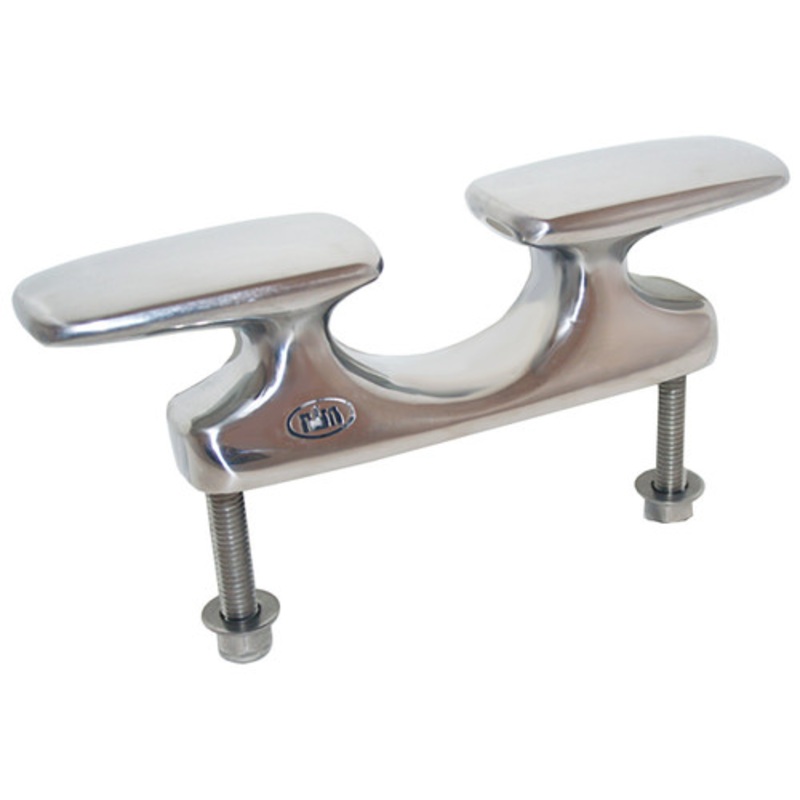Cleat With Studs 250mm