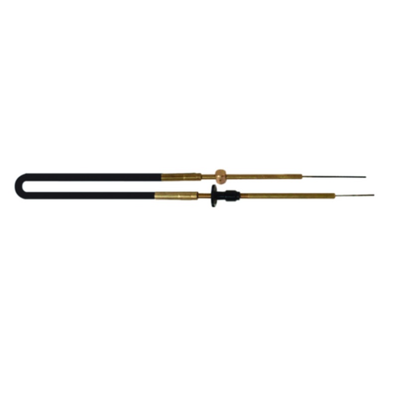 Control Cable OMC < 79 11foot