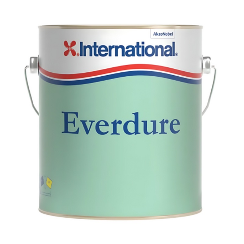 Everdure 1ltr Kit