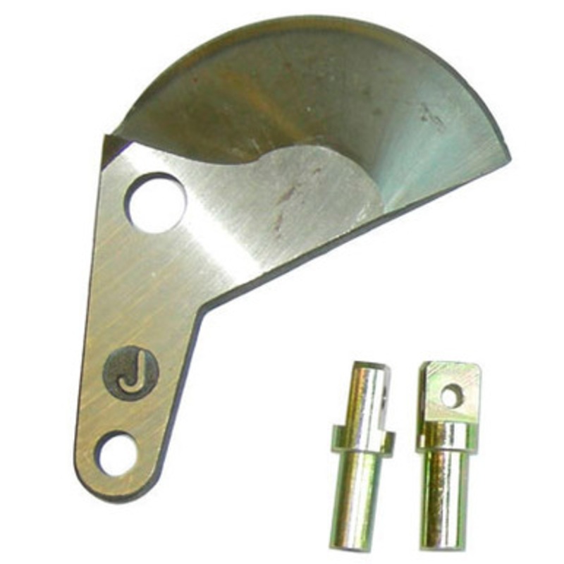 Jameson JAZ101 Pruner Blade