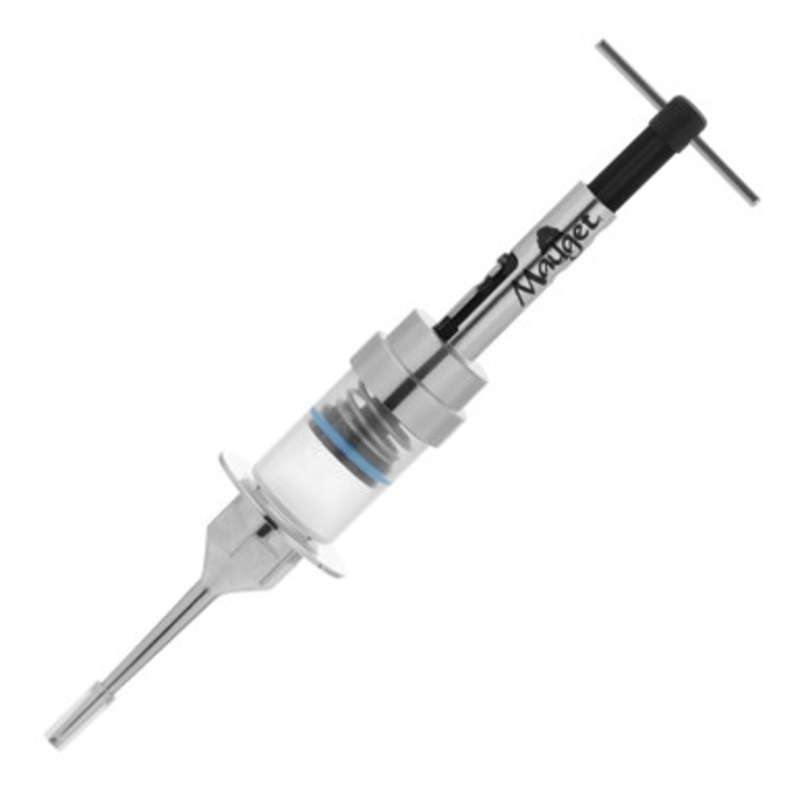 Mauget Smart Shot Loadable Tree Injection Device