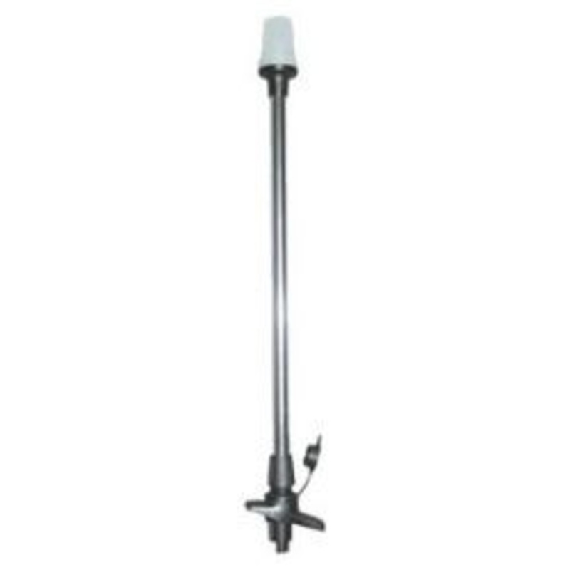 Nav Light Plug-In 600mm