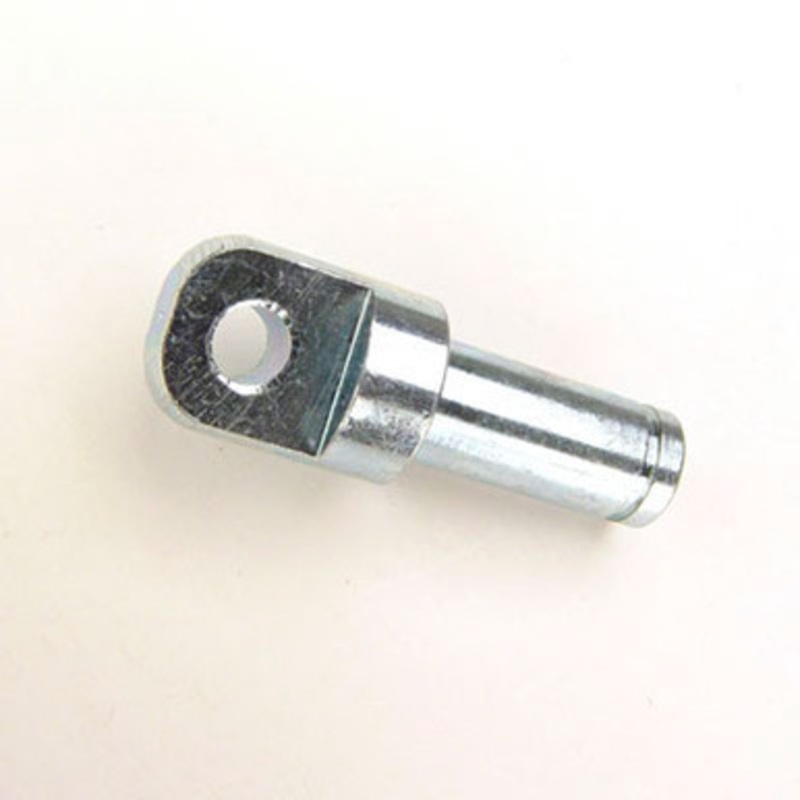 Notch Marvin Classic Pruner Head Replacement Parts
