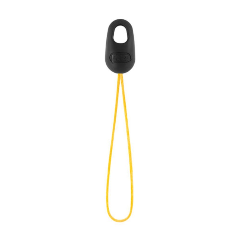 Petzl Retrieval Ball for Petzl NAJA