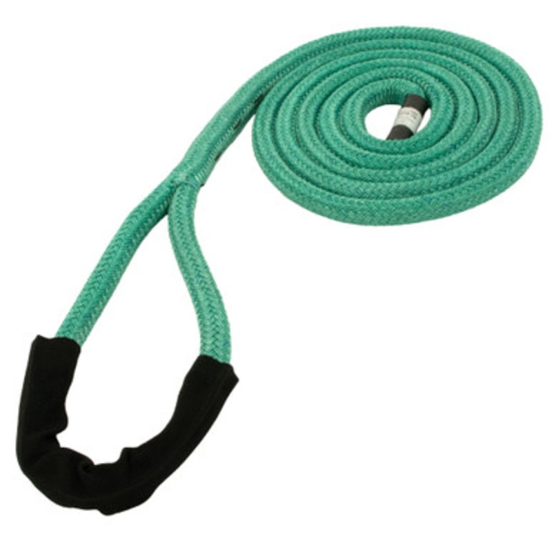 Samson Stable Braid 3/4 Dead Eye Sling