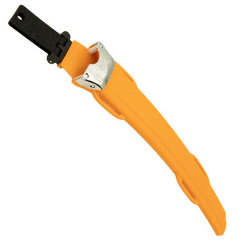 Silky Sugoi Professional Replacement Scabbard, 390mm for 390-36