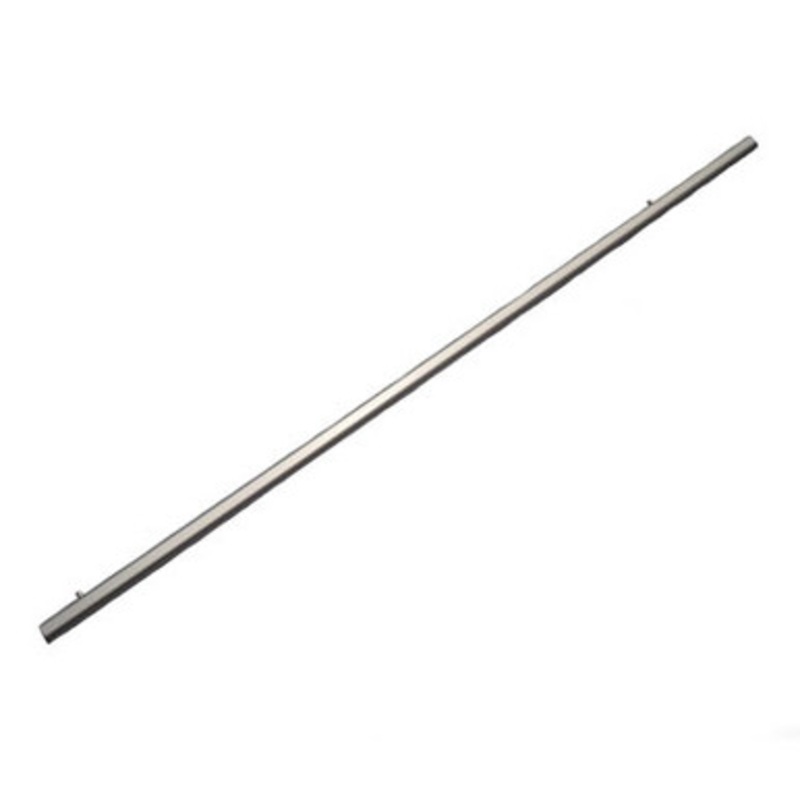 Silky Top Pole for HAYAUCHI 16ft 2008 & Earlier
