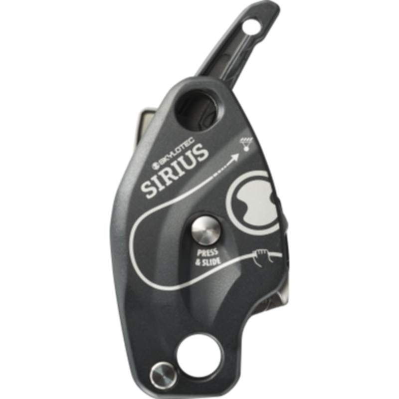 Skylotec Sirius Descender