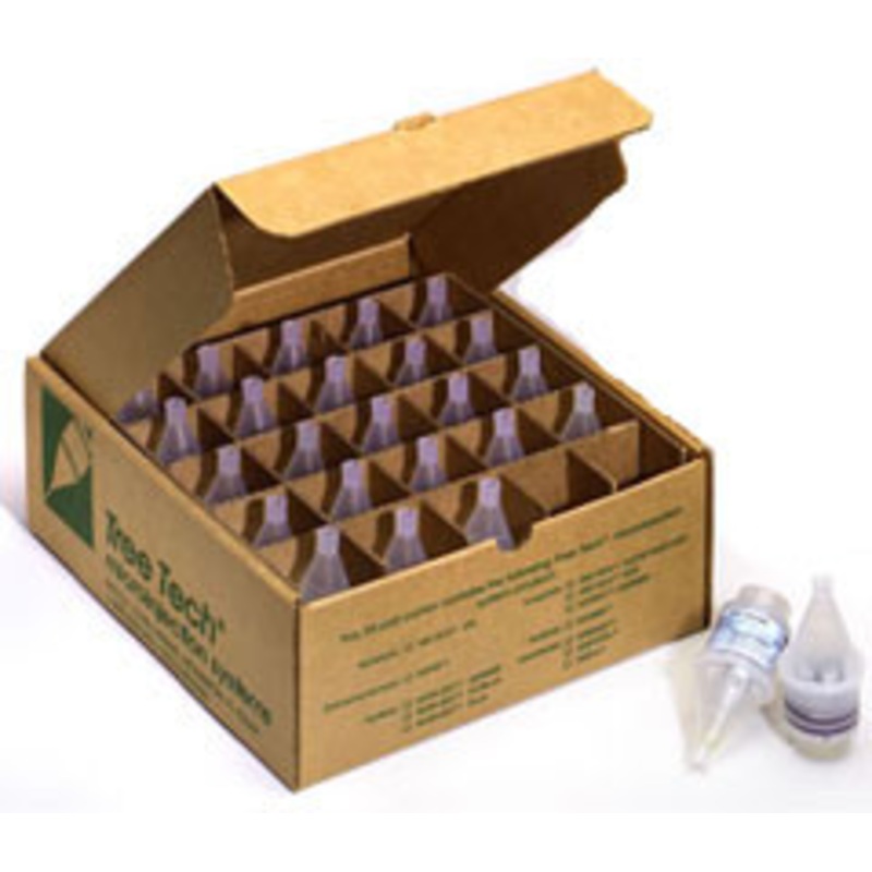 Tree Tech Vivid II Insecticide