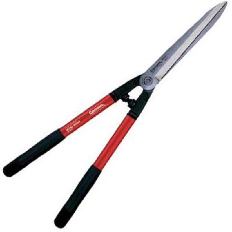 AH6970 10.5 Corona Hedge Shears