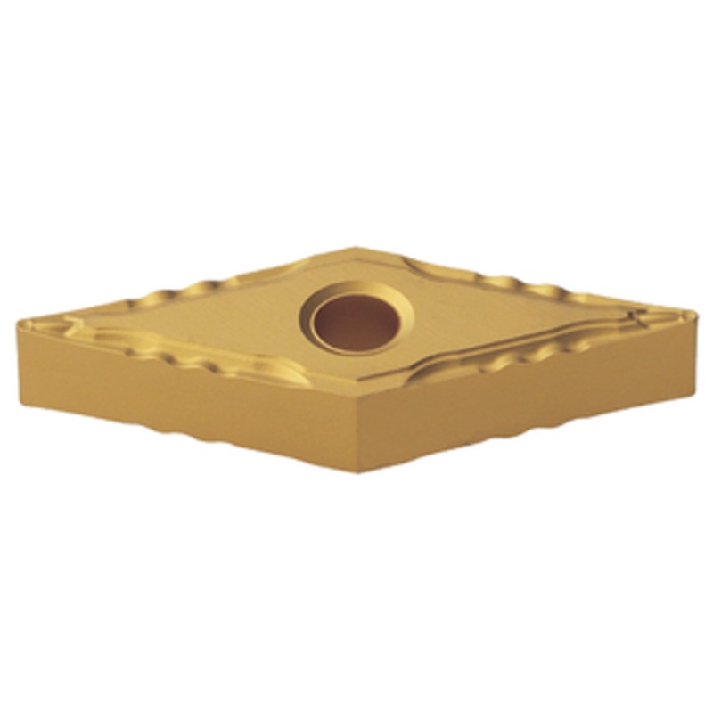 Akuma 35 Diamond, Indexable Carbide Turning / Boring Insert, VCMT221-MP2 CT25M