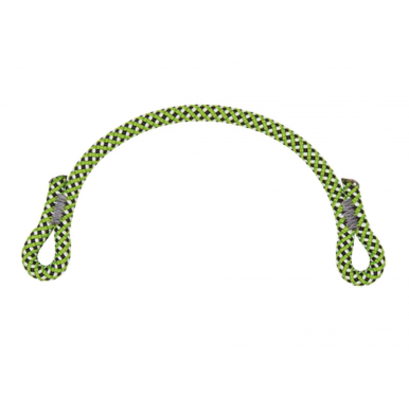 Courant Millo Replacement Bridge